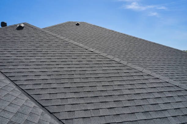 Reliable Erie, CO Roofing service Solutions